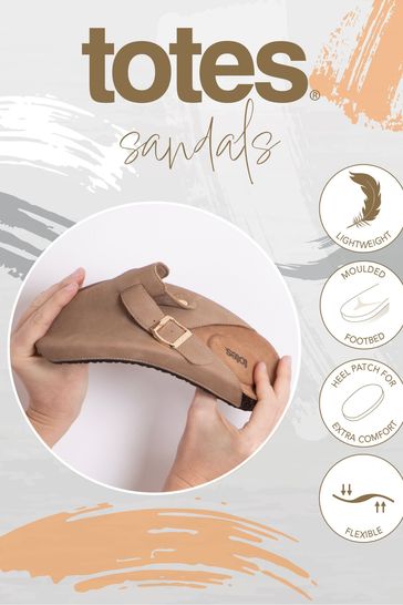 Totes shoes hot sale