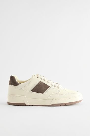 Trainers online shop outlet