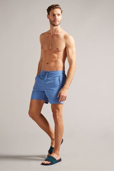 Ted baker sliders best sale men