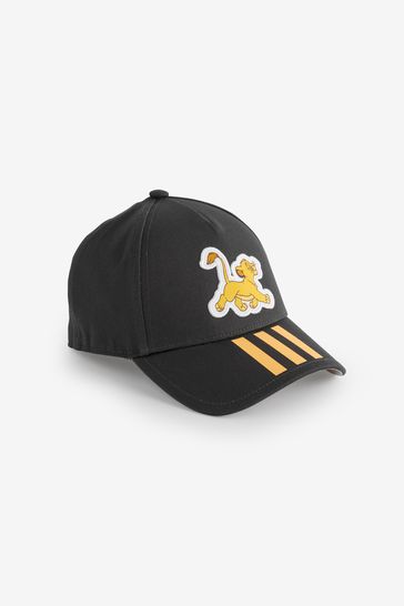 Adidas little kids new arrivals
