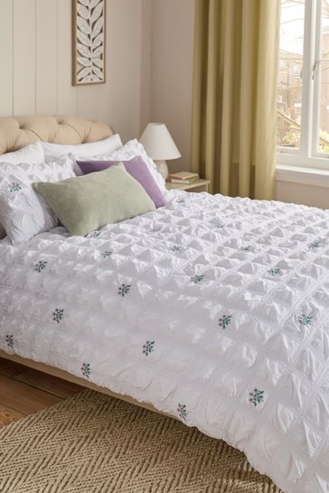 Matalan duvets and pillows new arrivals