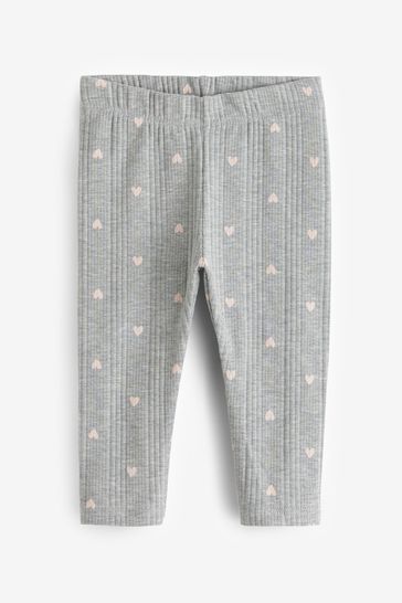 River island grey leggings new arrivals