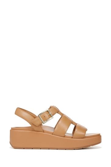 Buy Vionic Delano Platform Sandals from Next Greece