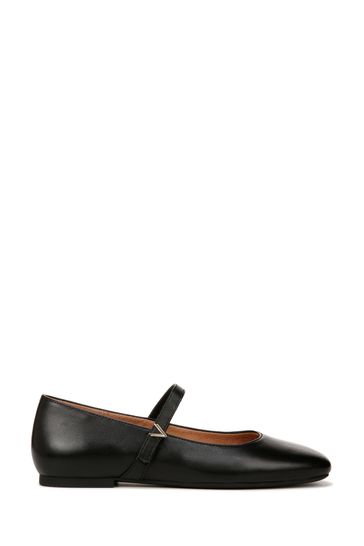 Vionic mary discount jane shoes