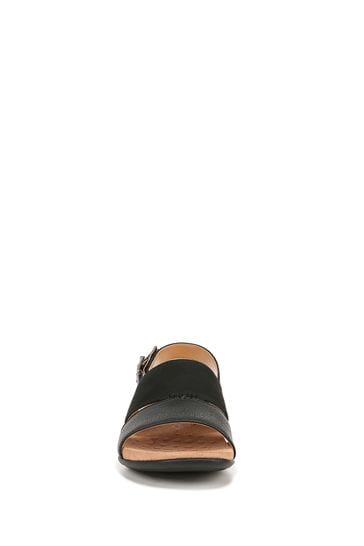 Madewell noelle slingback sandal best sale