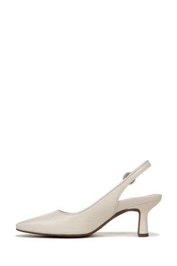 Vionic sales shoes france
