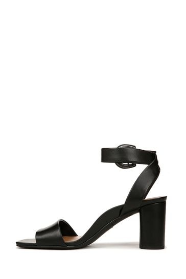 Black sandals 2025 ireland