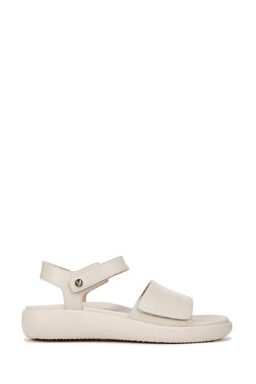 Vionic wide fit sandals new arrivals