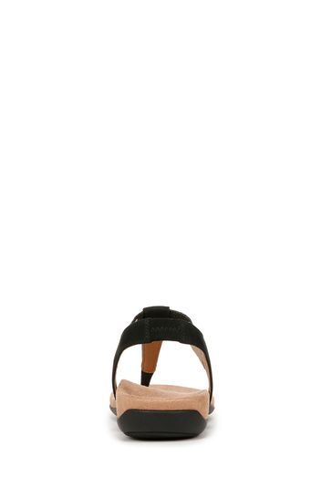 Buy Vionic Brea Wide Fit Toe Post Sandals from Next Hungary