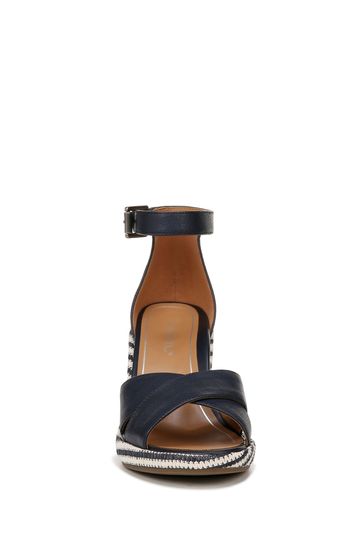 Vionic ankle sale strap sandals