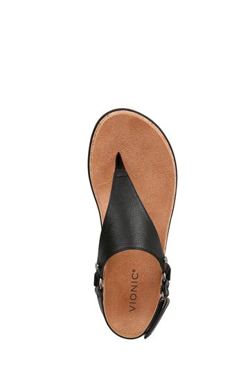 Vionic kirra reviews best sale