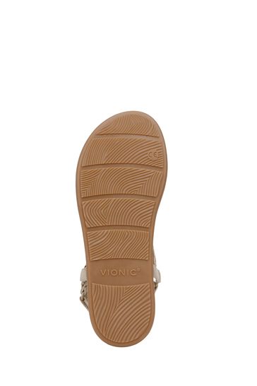 Vionic kirra uk hot sale