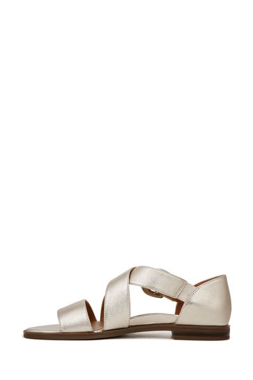 Vionic gold top
