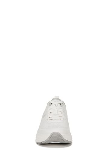 World balance shoes for sale ladies 2018