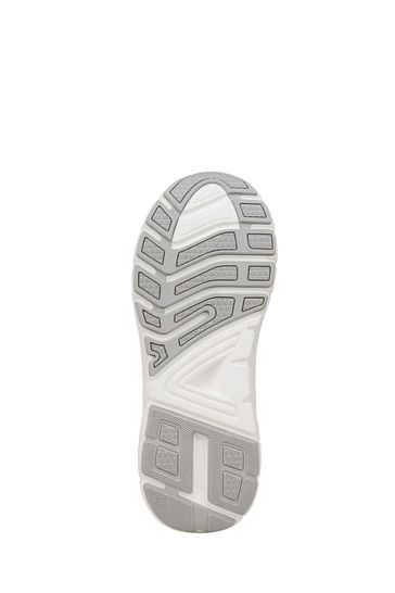 Vionic venture walking shoes cheap
