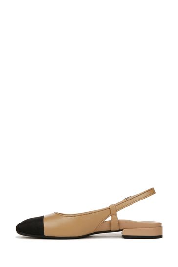 Vionic shoes italy on sale