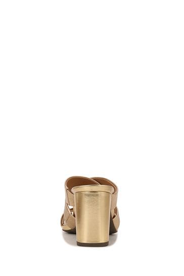 Vionic wide online fit sandals