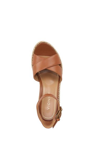 Vionic zuma wedge sandal store