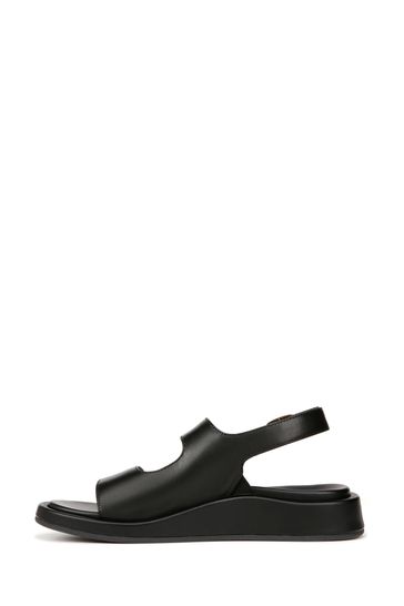Buy Vionic Madera Sandals from Next Poland