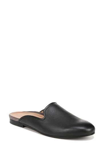 Willa 2025 loafer mule