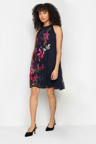 Mandco petite dresses discount