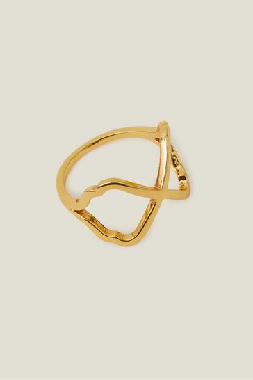 14ct gold hotsell