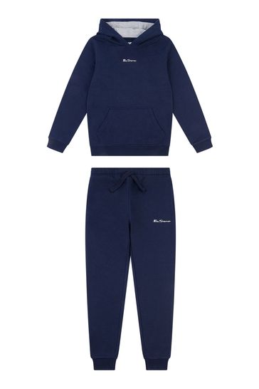 Ben sherman pyjamas best sale