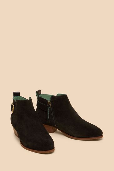 White stuff boots sale cheap