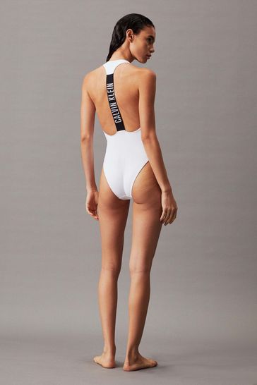 Klein swimsuits shop