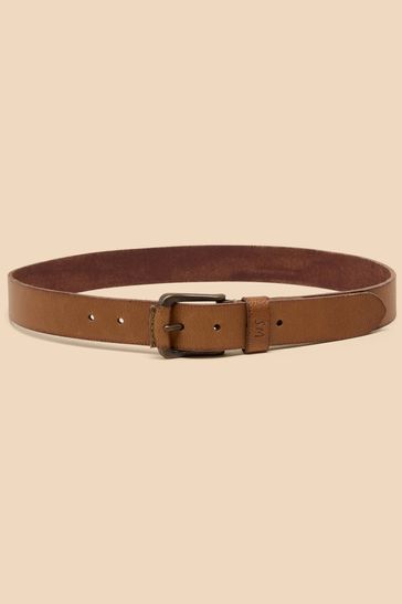 White stuff belt cheap