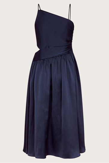 Monsoon prom shop