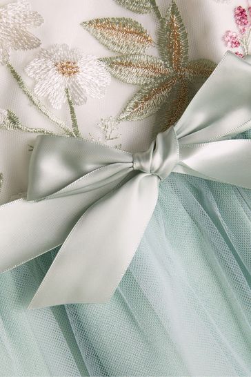 Monsoon baby suit store