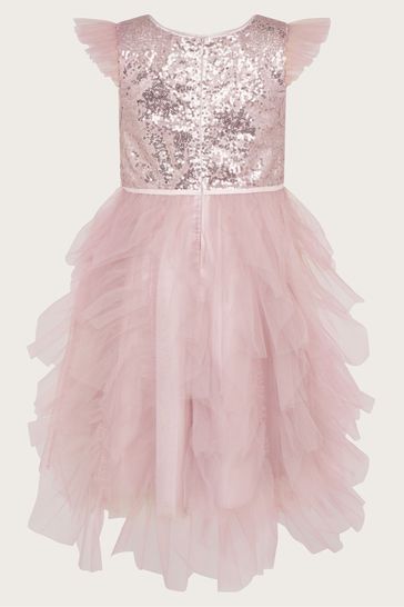 Monsoon isabella dress clearance
