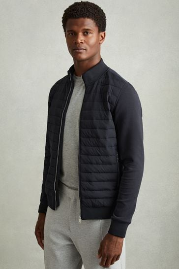 Fat face freddie jacket discount