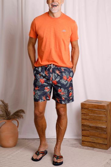 Weird fish board shorts best sale