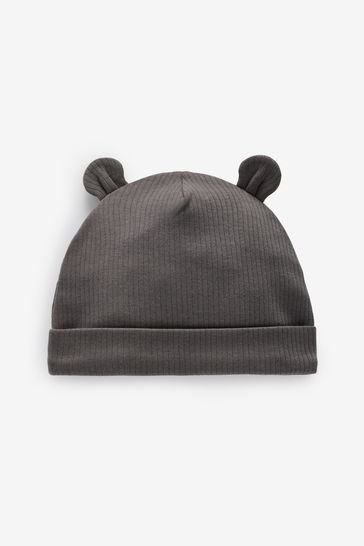 Buy baby hat discount