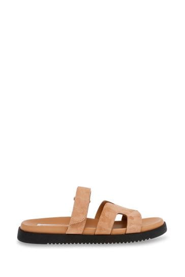 Buy Steve Madden Missile Sandals from Next Sweden
