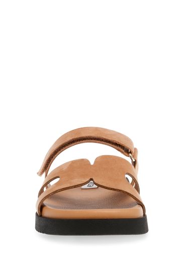 Buy Steve Madden Missile Sandals from Next Sweden