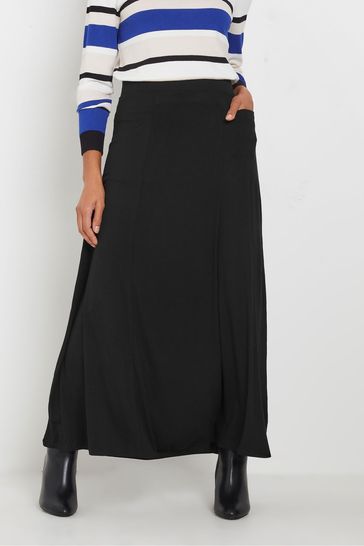 Buy M Co Pocket Maxi Skirt from Next Bahrain