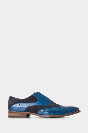 Joe browns brogues new arrivals