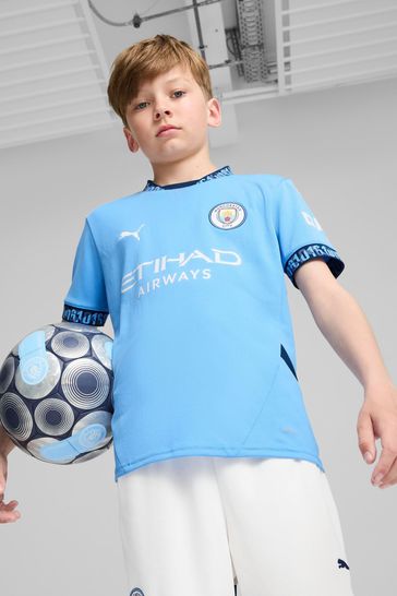 Shirt man city shop