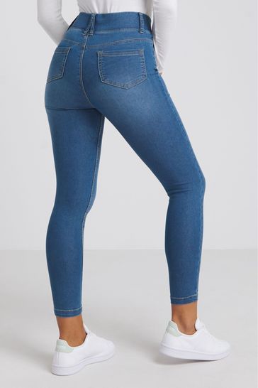 Next pull on jeggings outlet