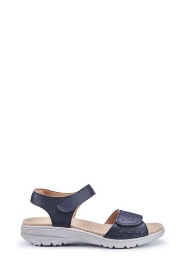 Hotter leah sandals online