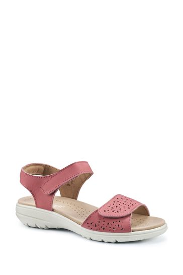 Hotter sandals leah new arrivals