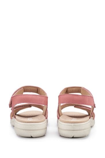 Hotter leah sandals on sale