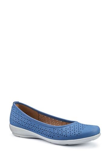 Hotter sales livvy shoes