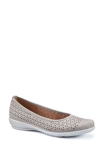 Hotter livvy shoes new arrivals
