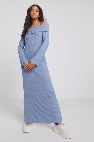 Laura ashley bardot dress 2025