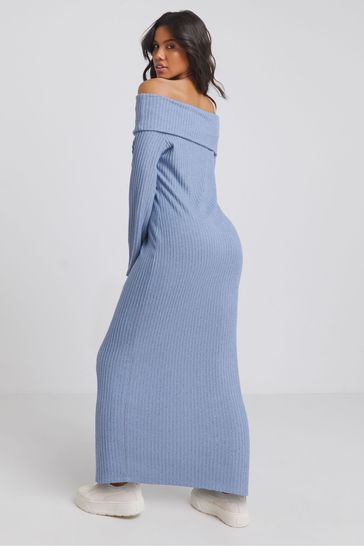 Laura ashley bardot dress best sale