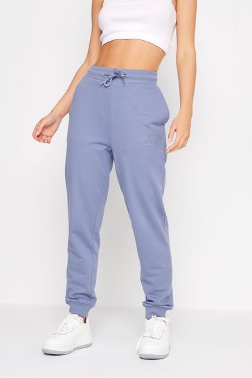 Slogan joggers shop